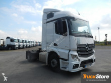 tracteur Mercedes Actros 1845LS