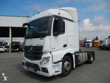 tracteur Mercedes Actros 1845LS
