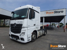 tracteur Mercedes Actros 1845LS