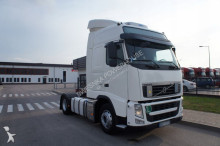 trattore Volvo FH 13 420