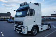 trattore Volvo FH 13 460 EEV