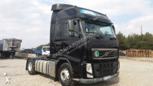 trattore Volvo FH