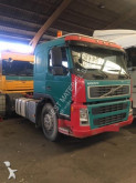 trattore Volvo FM 400