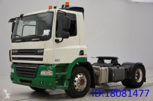 DAF CF 85.410