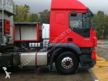 Iveco 440-43 TURBO tractor unit