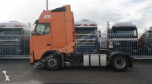 Volvo FH12 tractor unit