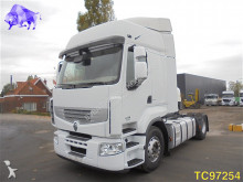 Renault Premium 460