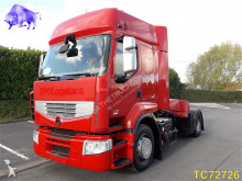 Renault Premium 460