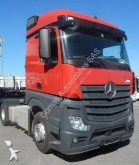 Mercedes Actros 1845 tractor unit