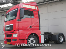 MAN TGX 18.400 XLX