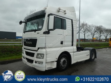 MAN TGX 18.480