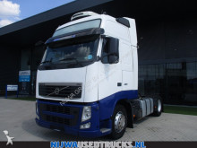 tracteur Volvo