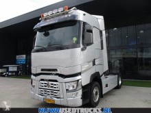 tracteur Renault