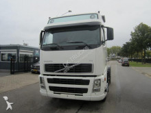 Volvo FH 440