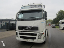 Volvo FH 500