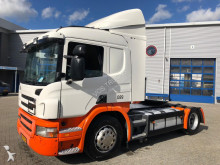 Scania P 320