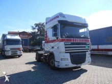 trekker DAF