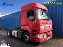 Renault Premium 450