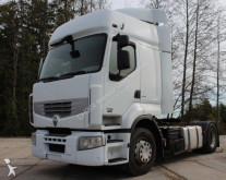 trattore Renault Premium 450 DXi