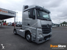 tracteur Mercedes Actros 1845LS