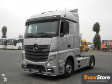 tracteur Mercedes Actros 1845LS