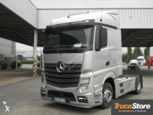 tracteur Mercedes Actros 1845LS