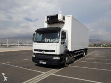 Renault Premium 270 tractor unit