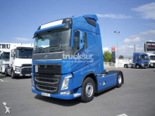 Volvo FH 500 tractor unit