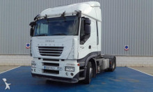 tracteur Iveco AS440S50T/P