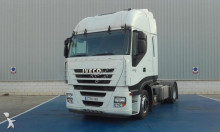 tracteur Iveco AS440S50T/P