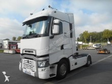 trekker Renault