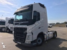trattore Volvo FH13 500