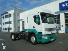 trekker Renault
