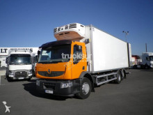 trattore Renault