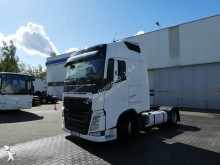 Volvo FH13 500