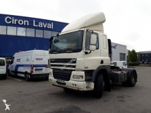 tracteur DAF CF85 410
