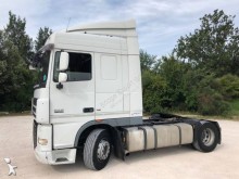 trattore DAF XF105 460