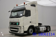 Volvo FH13