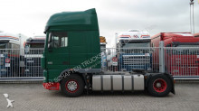 DAF XF105