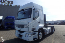 Renault Premium 450 tractor unit