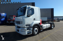 Renault Premium 460 DXI tractor unit