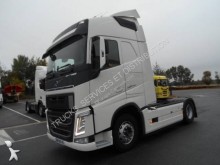 Volvo FH 500 tractor unit