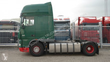 DAF XF105