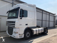 trekker DAF