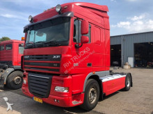 trekker DAF