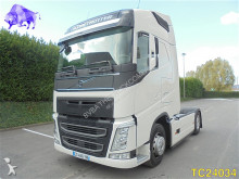 trattore Volvo