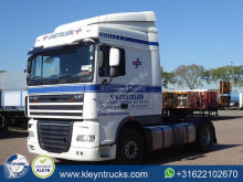 DAF XF105