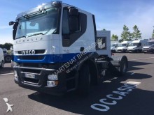 Iveco Stralis AT 440 S 42 TP tractor unit