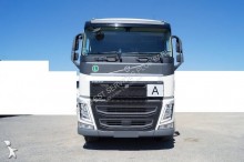 Volvo FH 500