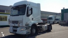 trekker Renault